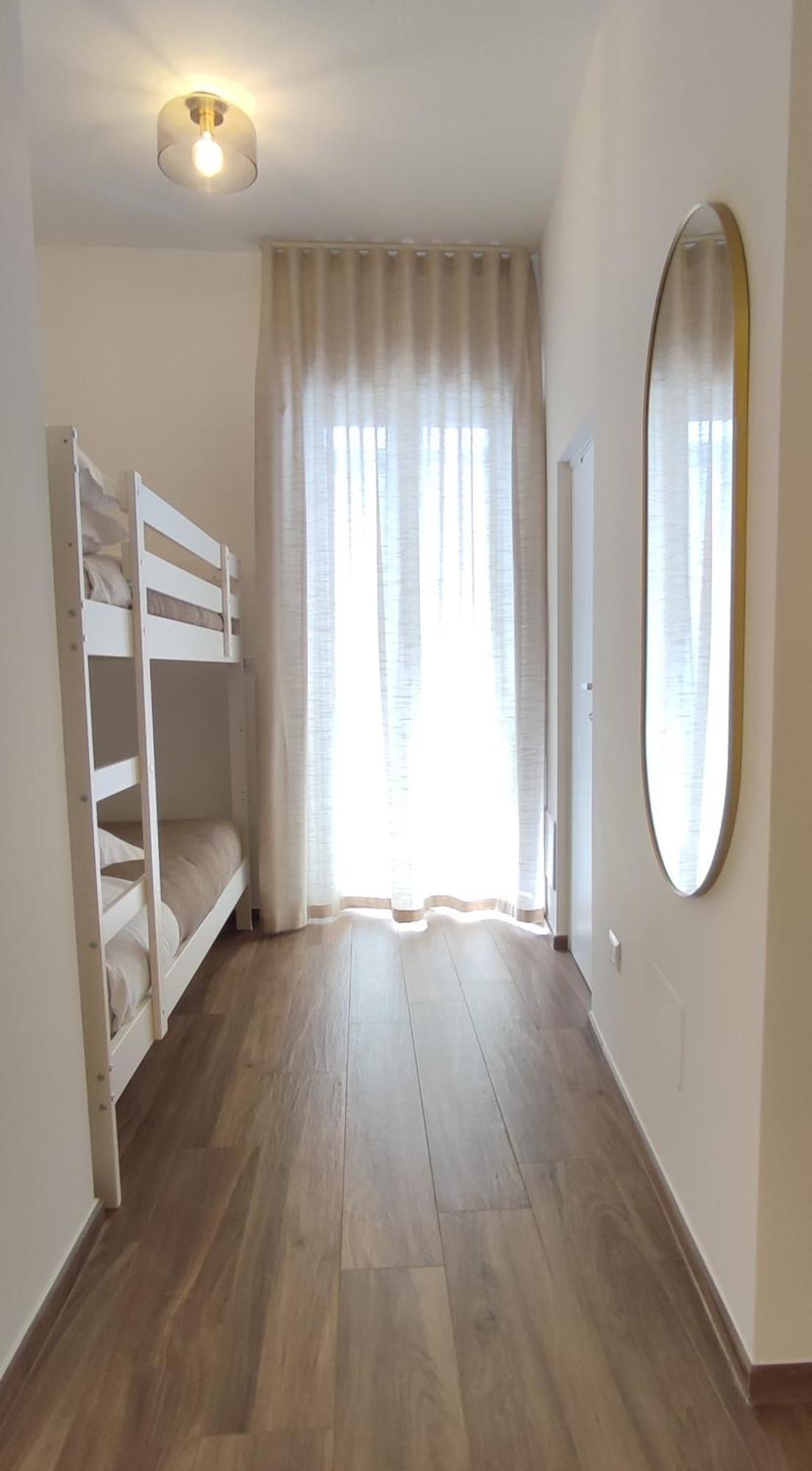 Silvany House Bari Kültér fotó