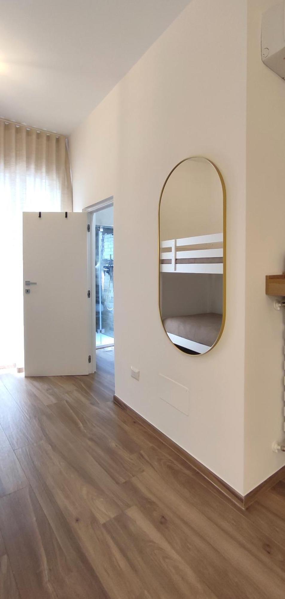 Silvany House Bari Kültér fotó