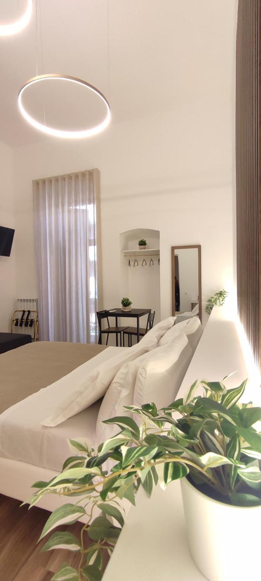 Silvany House Bari Kültér fotó